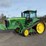2003-john-deere-8520t-image-1