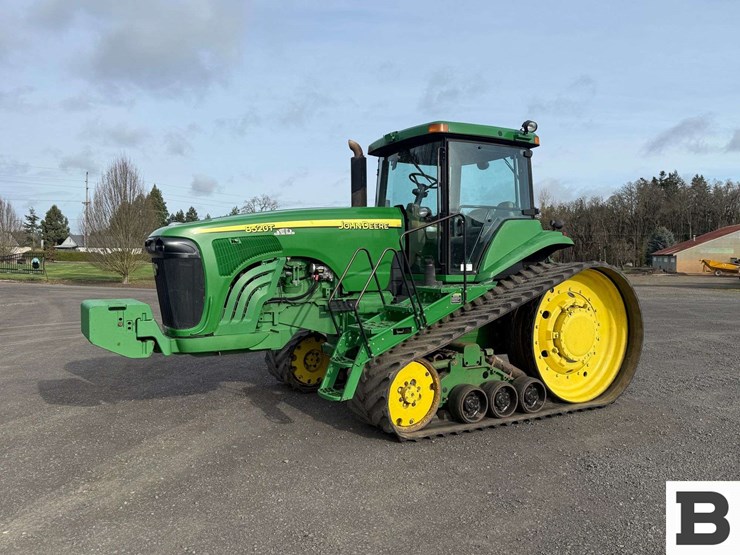 2003-john-deere-8520t-image-1
