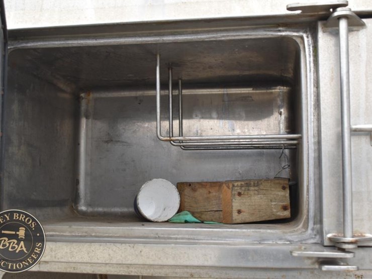 1975-tanker-trailers-43258-image-19