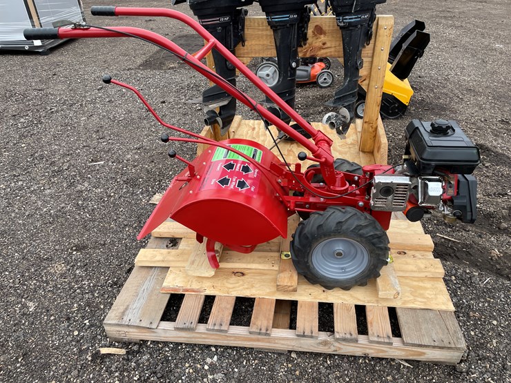 troy-bilt-horse-image-4