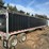 2015-wilson-grain-trailer-image-3