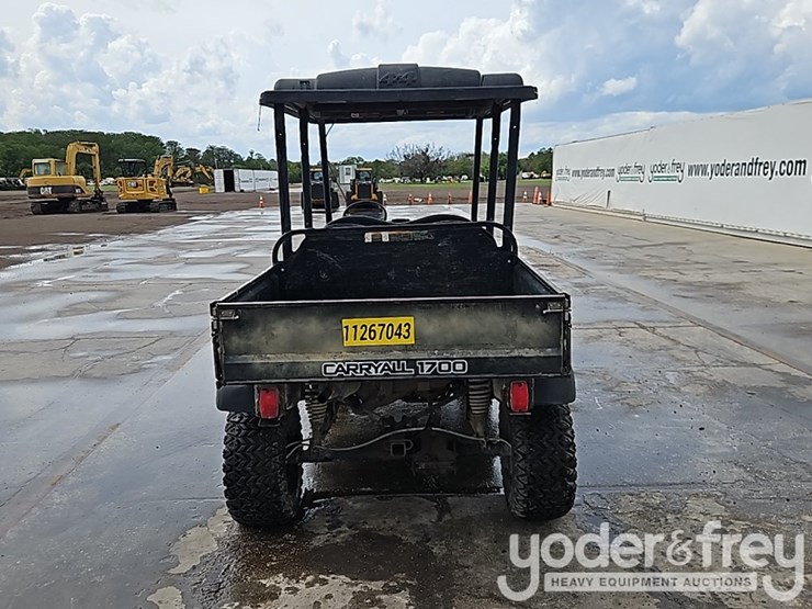 2021-club-car-carryall-1700d-image-15