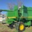 1994-john-deere-9400-image-8