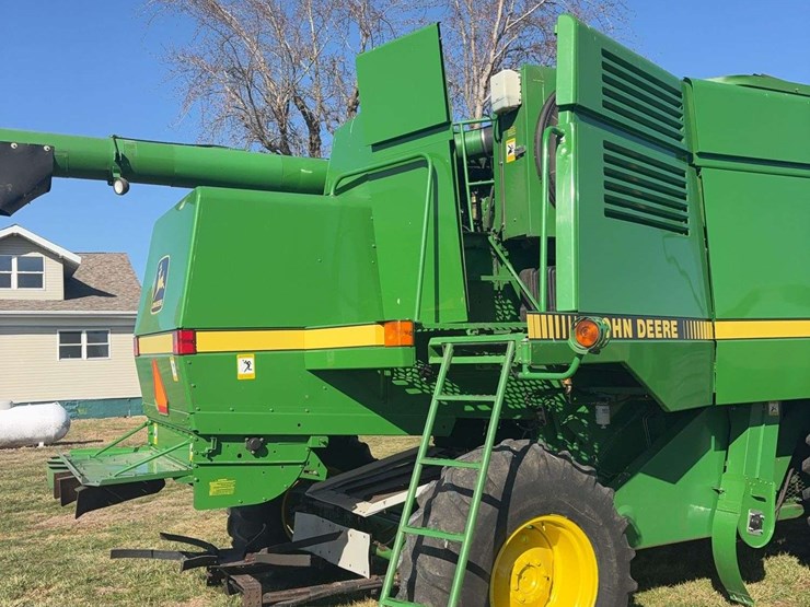 1994-john-deere-9400-image-8