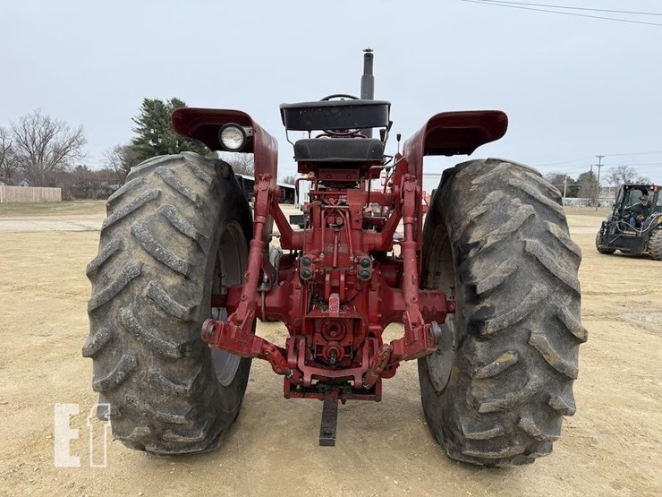 international-1066-image-5