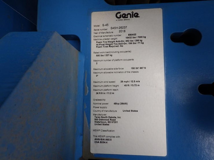 2018-genie-s45-image-27