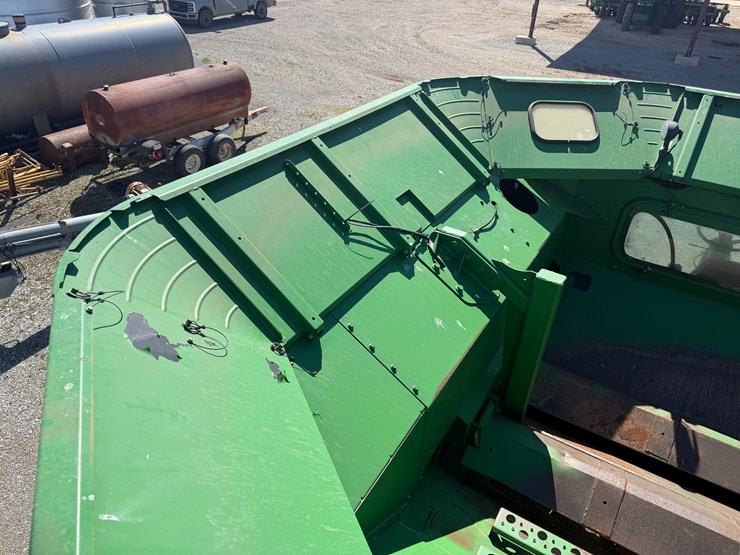 john-deere-9860-sts-image-91