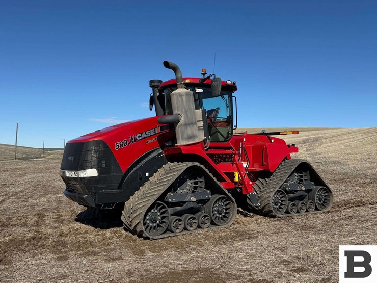 2020-case-ih-2020-image-1