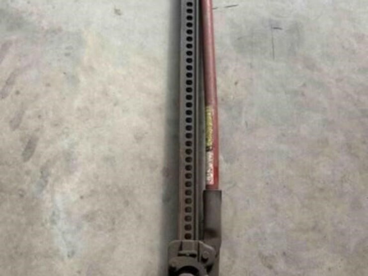 high-lift-jack-image-1