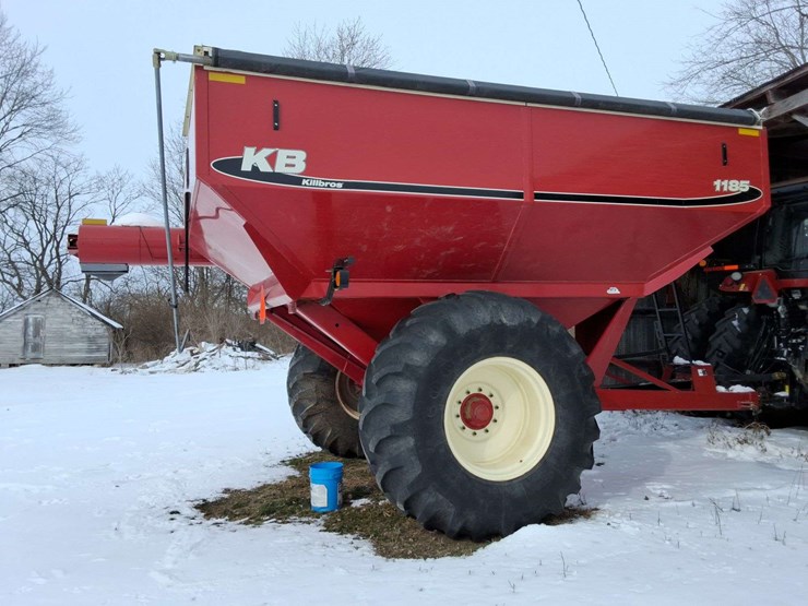 2014-killbros-1185-image-8