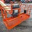 jlg-600s-image-11