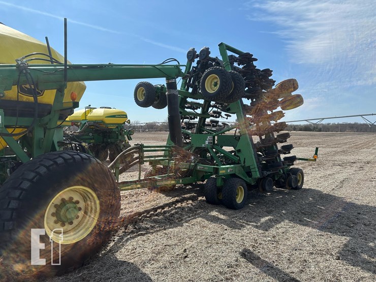 john-deere-1890-image-3