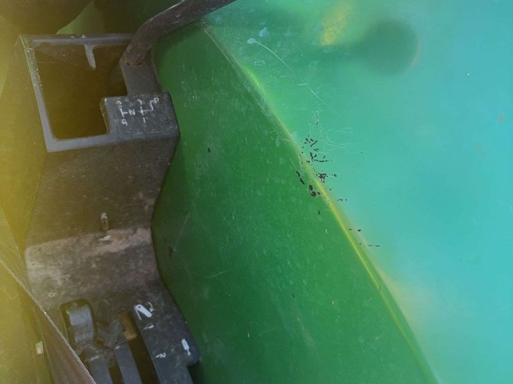 1996-john-deere-5400-image-13