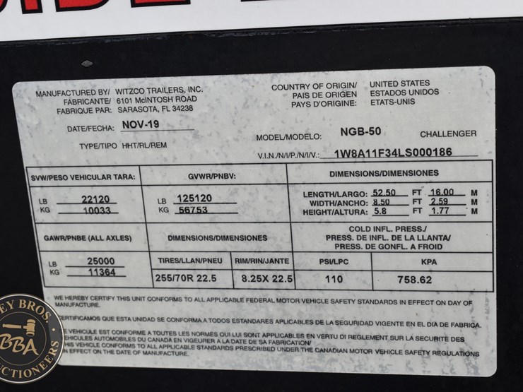 2020-challenger-witzco-image-19