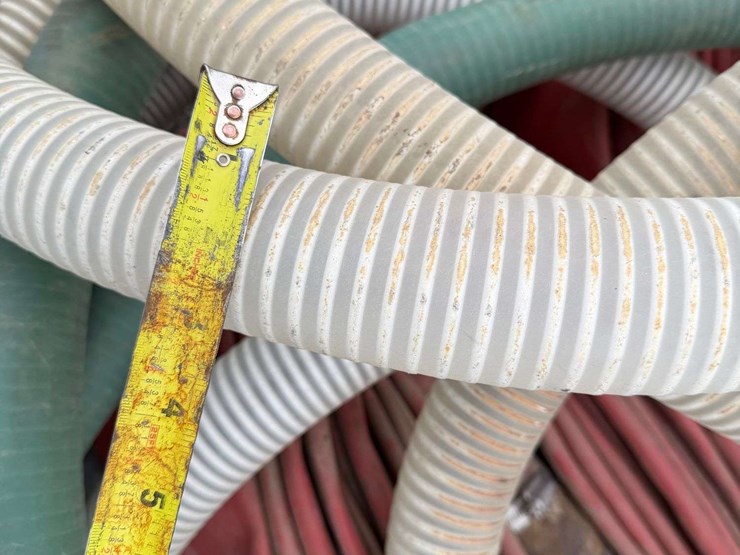 2"-chemical-hose,-trash-pump-suction-hose,-lay-flat-hose-image-9