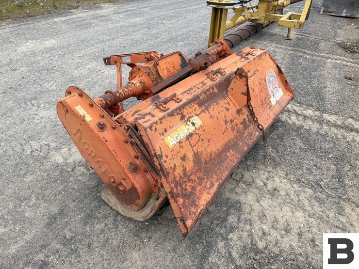 agrator-384-3v-cultivator-image-2