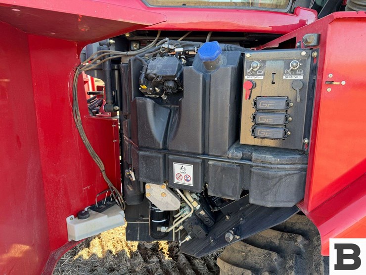 2020-case-ih-2020-image-77