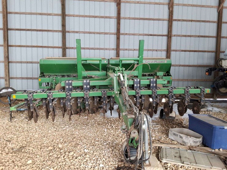 1989-great-plains-1500-image-5