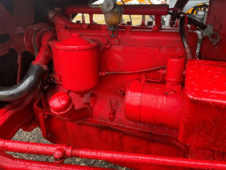 2018-ford-8n-image-23