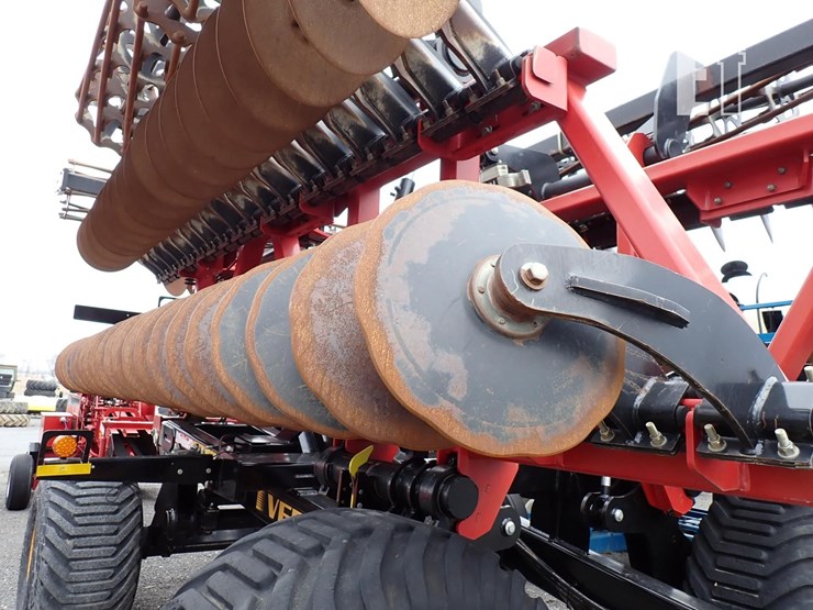 versatile-fury-hs350-image-7