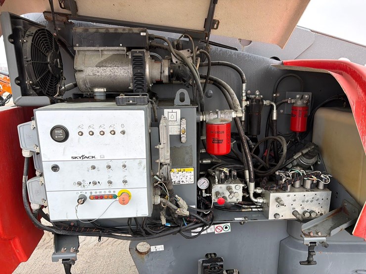 skyjack-sj66t-image-16