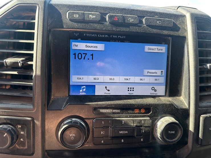 2019-ford-f250-image-13