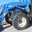 new-holland-tm125-image-14