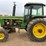 1974-john-deere-4430-image-1