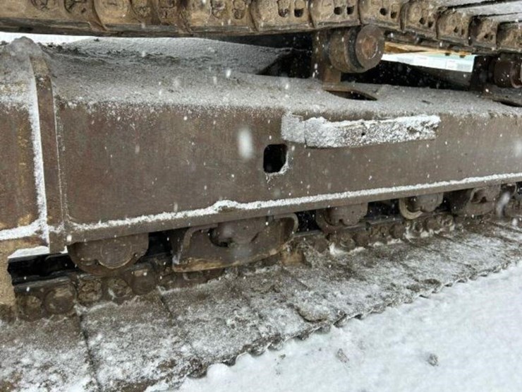 2000-kobelco-sk210-lc-image-53