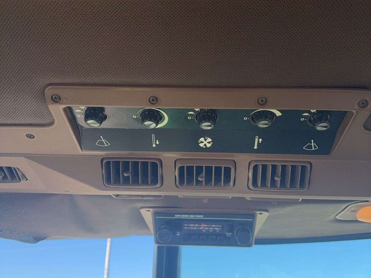 1986-john-deere-4050-image-24