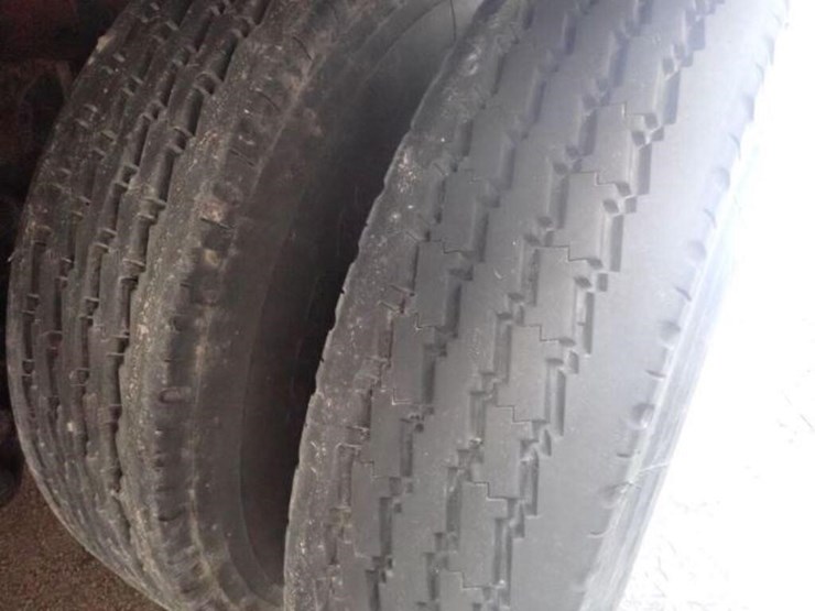 1988-fruehauf-48-ft-image-23