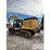 2013-komatsu-pc360-lc-10-image-2