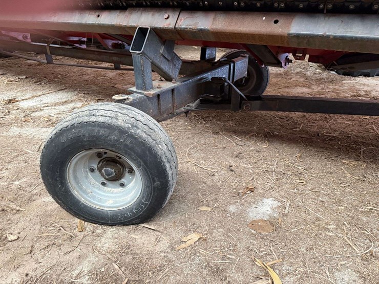 2011-case-ih-3020-image-9