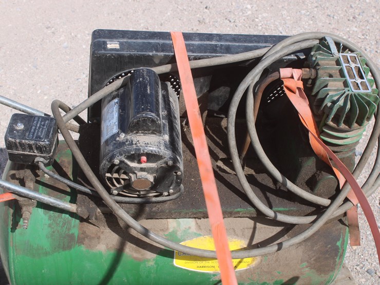 #3006-•-air-compressor-and-heater-image-6