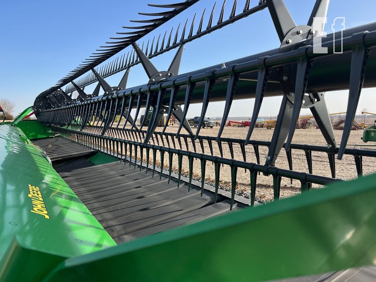 john-deere-rd35f-image-9