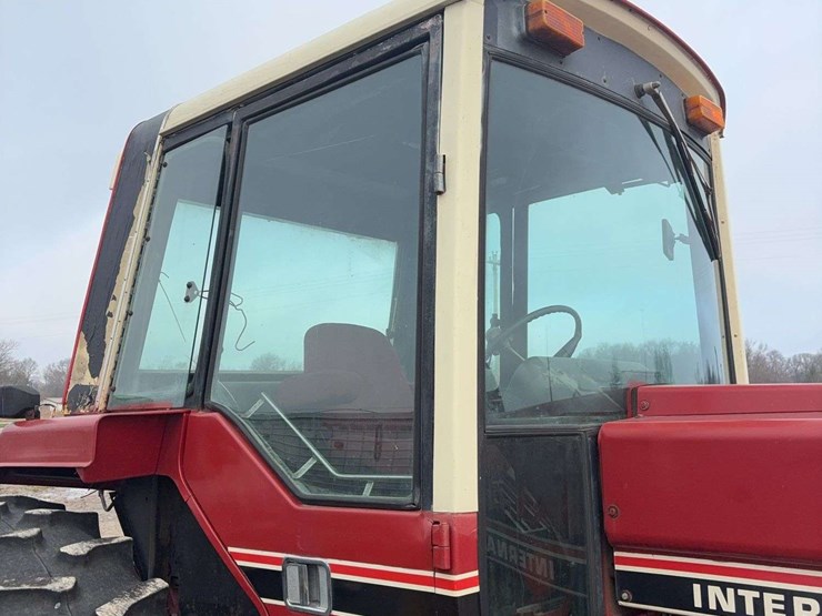 international-1486-image-9