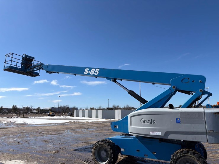 2016-genie-s85-image-21