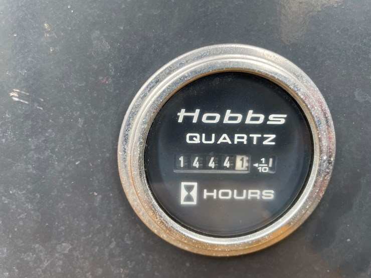 1999-stone-wp3100-image-8