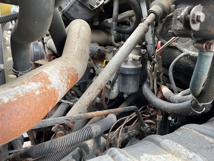 #2015-•-2009-chevy-c7500-single-axle-dump-truck-(has-wi-title)-image-37