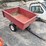 42"-lawn-dump-cart-image-4