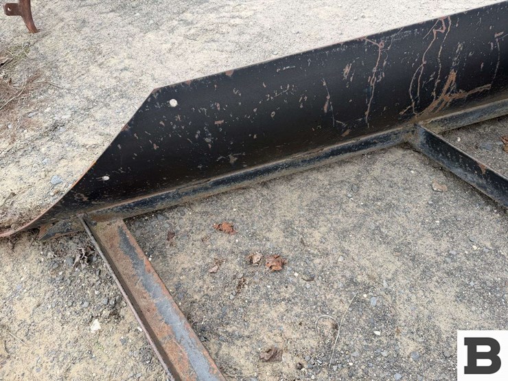 meyer-ditcher-3pt-v-ditcher-image-8