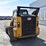 2017-caterpillar-289d-image-10