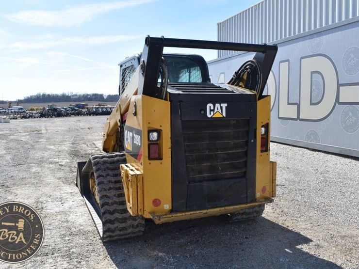2017-caterpillar-289d-image-10