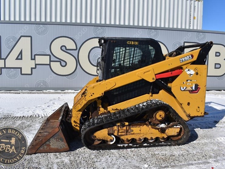 2020-caterpillar-289d3-image-62