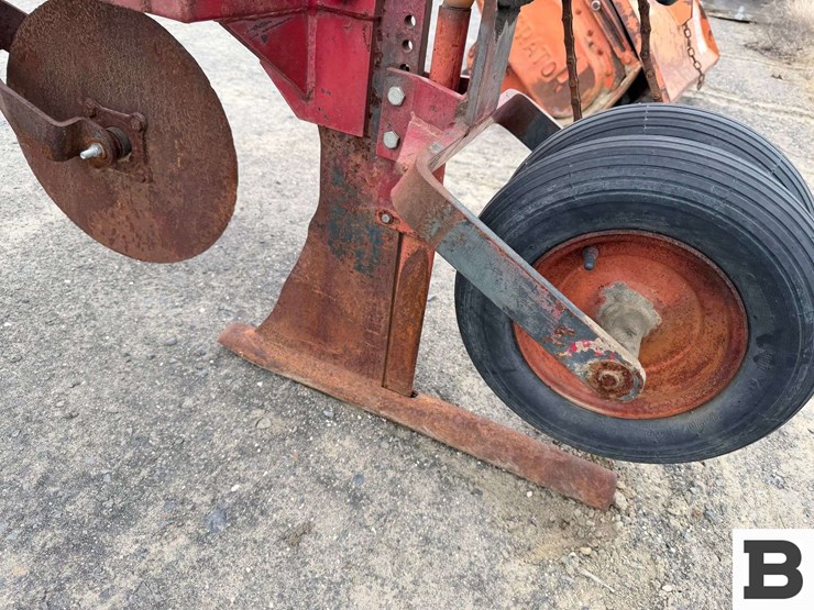 elston-mfg.-gopher-baiter-image-10