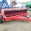 case-ih-5300-image-1