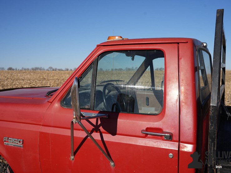 1987-ford-f350-image-11