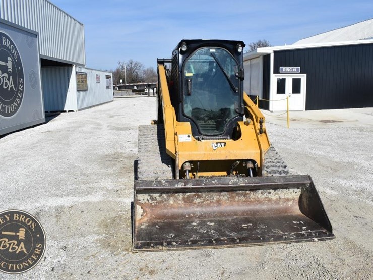 2017-caterpillar-289d-image-20