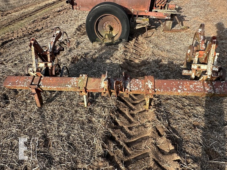 3-point-cultivator-image-5