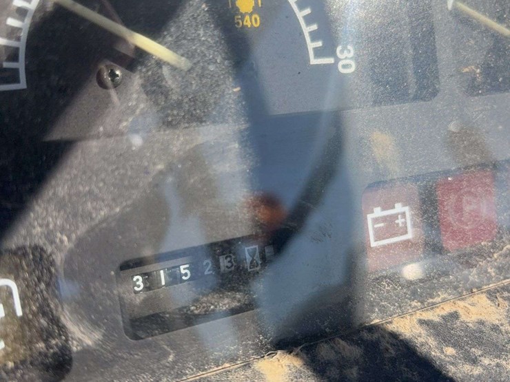 1996-john-deere-5400-image-12